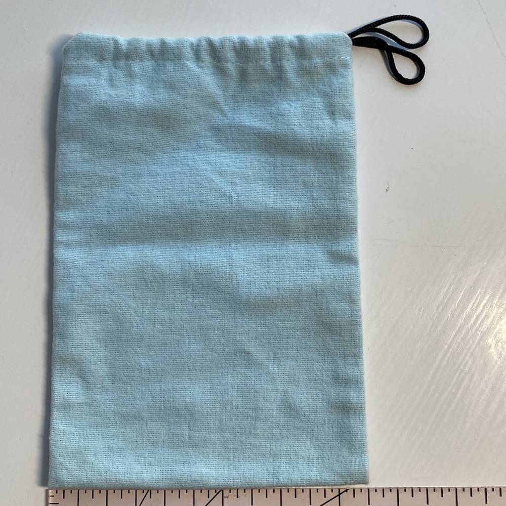 Furla Wallet Dust Bag - Picture 5 of 5